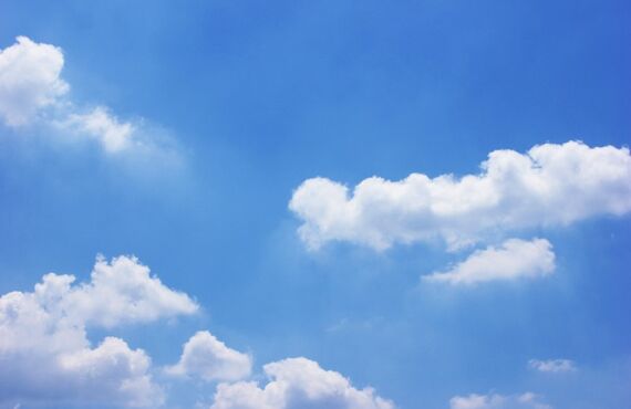 【 松戸市 鍼灸】北松戸まほろば鍼灸院接骨院 　実績多数　根本改善　松戸市