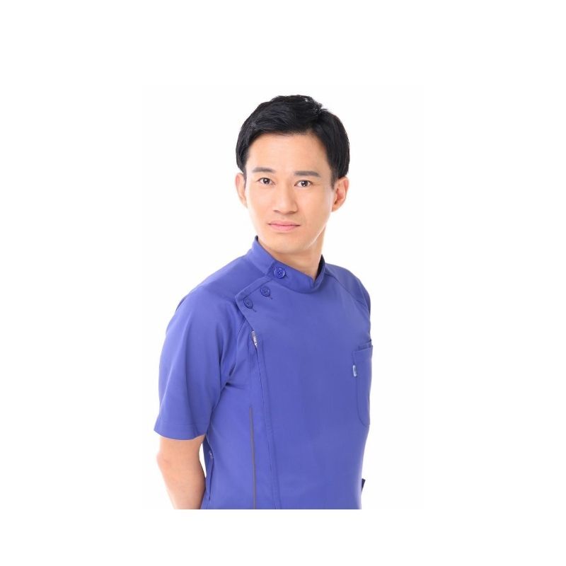 まほろば接骨院鍼灸院