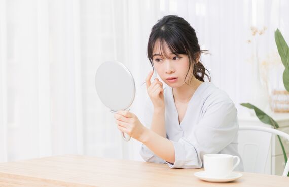 【松戸 美容鍼】北松戸まほろば鍼灸院